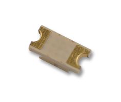 KINGBRIGHT KPC-3216SYCK