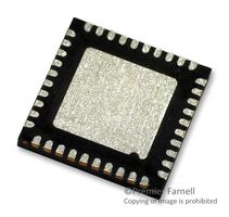 ANALOG DEVICES AD7175-8BCPZ-RL7