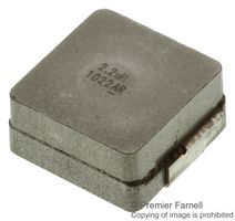 VISHAY IHLP5050FDER2R2M01