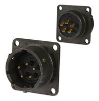 AMPHENOL PT02SE22-55PY