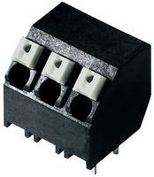 WEIDMULLER 1884420000