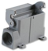 HARTING 0920 016 0252