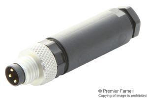 ALPHA WIRE 214HR NC032