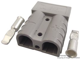 ANDERSON POWER PRODUCTS 6319.