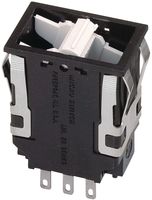 HONEYWELL AML24EBA2AA01