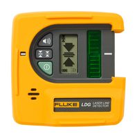 FLUKE FLUKE-LDG