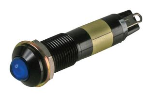 DIALIGHT 679-1422-334F