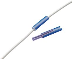 RAYCHEM - TE CONNECTIVITY D-150-C-13