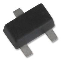 PANASONIC ELECTRONIC COMPONENTS DB3S308F0L