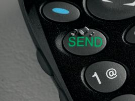 TAIYO YUDEN BK0603LL121-T