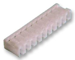 JST (JAPAN SOLDERLESS TERMINALS) 09P-SJN