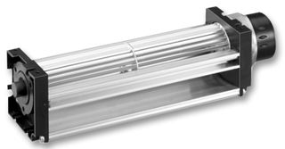 EBM-PAPST QG030-148/12