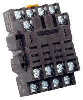 HONEYWELL SZX-SLF-14SE