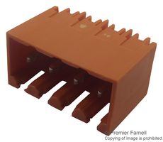 WEIDMULLER SL 3.5/4/180G