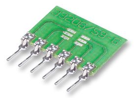 CAPITAL ADVANCED 33206