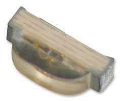 KINGBRIGHT KPA-2106ZGCK