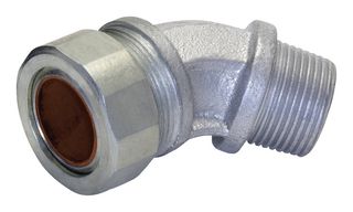 CROUSE-HINDS CG5045 650