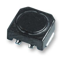 PANASONIC ELECTRONIC COMPONENTS ELL-6UH221M
