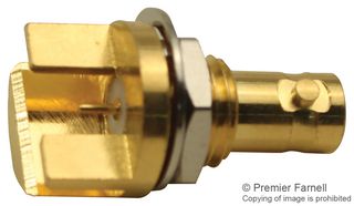 AMPHENOL RF 034-5013