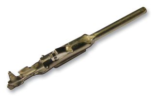 AMPHENOL SINE/TUCHEL VN01 016 0011 1