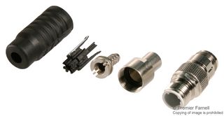 TE CONNECTIVITY 1-2823445-1