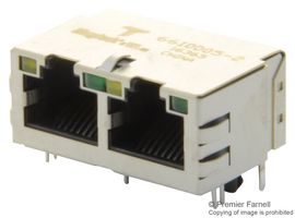 STEWART CONNECTOR 6610005-2