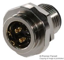 NORCOMP 859-004-103R004