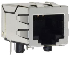 AMPHENOL COMMERCIAL PRODUCTS RJHSE-3381..