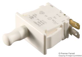 ZF ELECTRONICS F69-65A