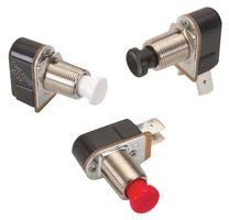 CARLING TECHNOLOGIES P27B-RD