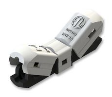 MULTICOMP MCI001141S