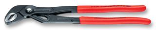 KNIPEX 8701-300