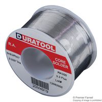 DURATOOL SPC22125