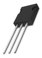 WEEN SEMICONDUCTOR BT134-600E,127