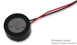 MULTICOMP MCKP12-G105AL1-K4081