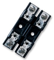 EATON BUSSMANN SERIES S-8301-2-R