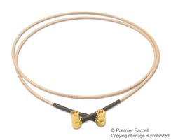 AMPHENOL RF 145104-01-36.00