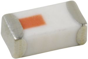 JOHANSON TECHNOLOGY 5775AT43A100E