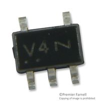 ON SEMICONDUCTOR MC74VHC1G32DFT2G.