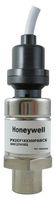 HONEYWELL PX2EF1XX030PAAAX