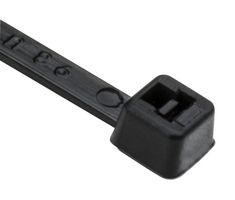 HELLERMANNTYTON T18R0HSM4