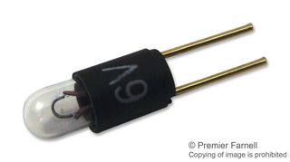 CML INNOVATIVE TECHNOLOGIES 01143800