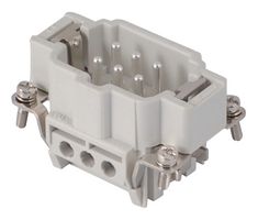 GWCONNECT BY MOLEX 7306.6103.0