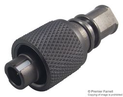 TE CONNECTIVITY 2174219-1