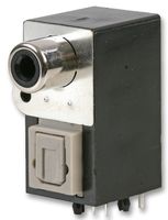 CLIFF ELECTRONIC COMPONENTS FC684206T