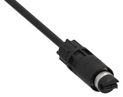 TE CONNECTIVITY 2061933-1