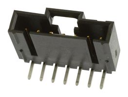 MOLEX 70553-0006
