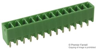 MULTICOMP EB3-13-B-180