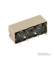 PANASONIC ELECTRIC WORKS ST1-L2-DC24V-F