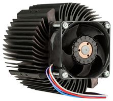 EBM-PAPST PG1W-012-060-09